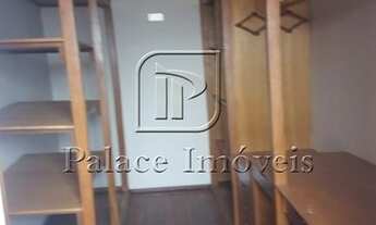 Imagem 5: Sobrado para aluguel, 4 quartos, 2 suítes, 4 vagas, PARQUE RESIDENCIAL LAGOINHA - Ribeirão