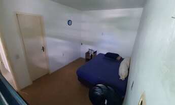 Imagem 1: Alugo apartamento próx a UFPE por trás da sudene