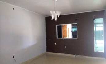 Imagem 2: Vendo Casa em Santa Bárbara