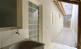 Imagem 6: Casa para Venda em Campinas, Campina Verde, 3 dormitórios, 1 banheiro, 2 vagas