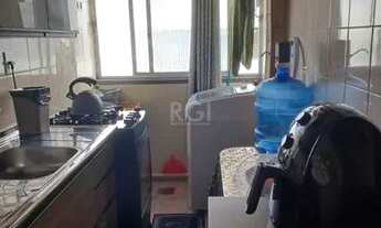 Imagem 7: Apartamento em Cristo Redentor