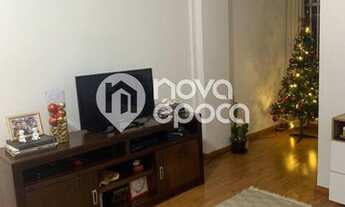 Imagem 2: Catete Apartamento com 2 dormitórios