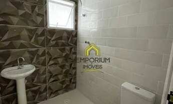 Imagem 6: Apartamento com 2 dormitórios para alugar, 56 m² por R$ 1.600,00/mês - Jardim Tranqüilidad