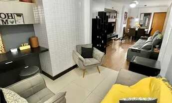 Imagem 4: 3 QUARTOS ACONCHEGANTE PARA SUA FAMILIAA