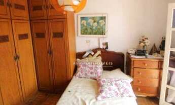 Imagem 7: Sobrado com 2 dormitórios para alugar, 94 m² por R$ 2.020,01/mês - Jardim Utinga - Santo A