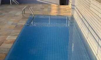 Imagem: Apartamento no itagua