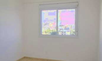 Imagem 7: CANOAS - Apartamento Padrão - Centro