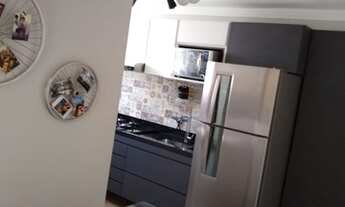 Imagem 7: Maravilhoso Kitnet para alugar