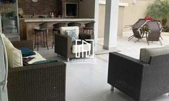 Imagem 7: Casa em Condomínio-LOCAÇÃO-Recreio dos Bandeirantes-Rio de Janeiro-RJ