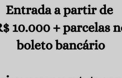 Imagem 3: IZ06 - USE SEU FGTS COMO ENTRADA