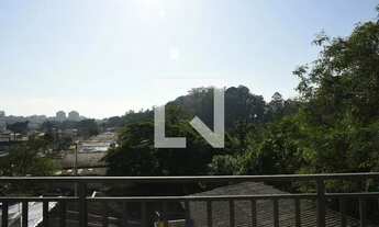 Imagem 6: Apartamento à Venda - Campo Grande, 1 Quarto, 38 m2