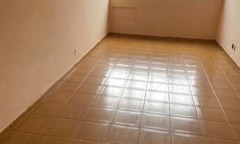 Imagem 2: Apartamento com 3 dormitórios à venda, 97 m² por R$ 350.000,00 - Vila Imperial - São José