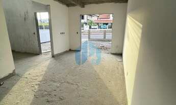 Imagem 7: Bela Casa Localizada no Bairro Ferraz, em Garopaba!