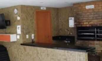 Imagem 4: Vendo Apto 03 Suítes 02 Vgs 144m² Tv. 14 de Março Próx. Diogo Móia - Umarizal