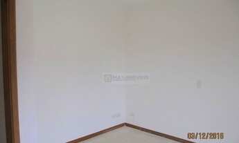 Imagem 4: Sobrado com 3 dormitórios para alugar, 122 m² por R$ 3.624,69/mês - Jardim das Flores - At