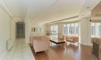 Imagem 7: Casa com 4 dormitórios, 600 m² - venda por R$ 4.800.000 ou aluguel por R$ 17.000/mês - San