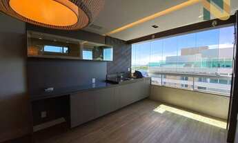 Imagem: Apartamento com 4 suíte à venda, 104 m²