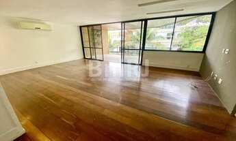 Imagem 5: EXCELENTE LOCALIZAÇÃO!! RUA TRANQUILA E SEGURA!!