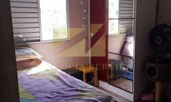 Imagem 6: APARTAMENTO À VENDA NO CONDOMÍNIO VILA DAS PRAÇAS