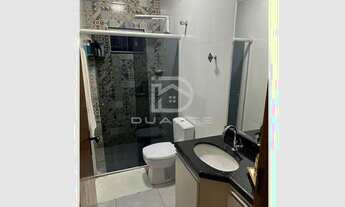 Imagem 4: Casa em bairro Portal do Cerrado