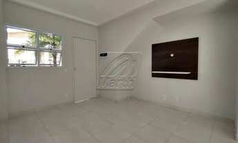 Imagem 2: ALUGO - CASA EM CONDOMÍNIO - 55M² 2 QUARTOS