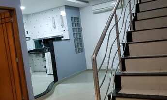 Imagem 6: Bairro do Aleixo - imóvel já alugado + de 3mil de renda por mes