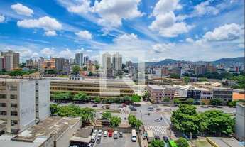 Imagem 5: Apartamento para Aluguel - Centro, 3 Quartos, 120 m2