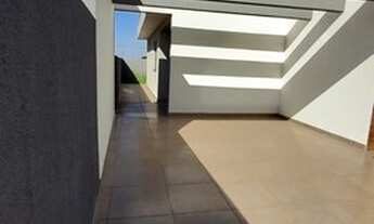 Imagem 2: CASA JARDIM PAULISTA IV