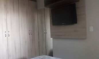 Imagem 7: Apartamento para aluguel tem 68 metros quadrados com 3 quartos em Ponte de São João - Jund