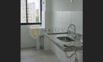 Imagem 6: Ribeirão Preto - Apartamento Padrão - Alto da Boa Vista