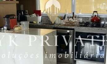 Imagem 4: Vivanti / Rua Tito / Vila Romana/ 88m² / 3 dormitórios / 1 suíte / 3 vagas fixas / Varanda