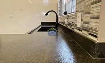 Imagem 6: Casa com 3 dorms, Caicara, JGA985