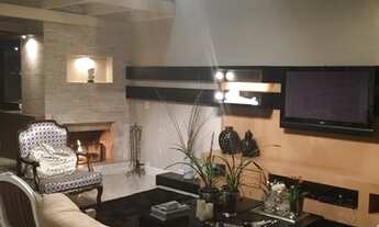 Imagem 7: MACIEL IMÓVEIS OFERTA MI2584