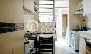 Imagem 4: Vila Isabel Apartamento com 2 dormitórios