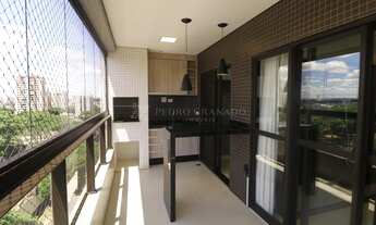 Imagem 5: Maringá - Apartamento - ZONA 03