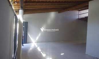 Imagem 4: Casa no Vale Quem tem para aluguel