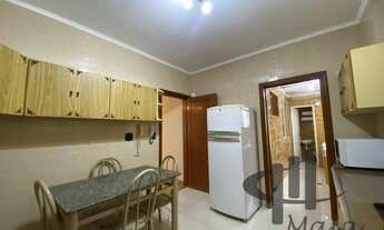 Imagem 5: Locação Apartamento Sao Caetano do Sul Barcelona Ref: 36125