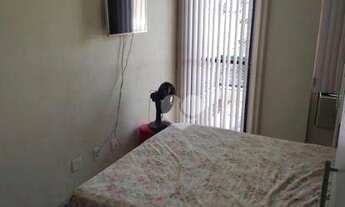 Imagem 5: Apartamento com 3 dormitórios à venda, 130 m² por R$ 690.000,00 - Vila Valqueire - Rio de