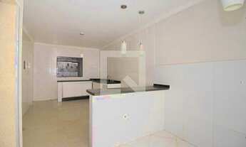 Imagem 5: Casa para Aluguel - Recanto das Emas, 4 Quartos, 100 m2