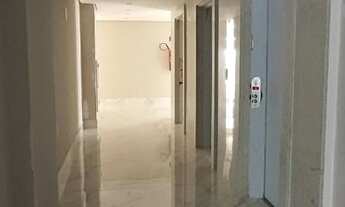 Imagem 6: Apartamento com 3 dormitórios à venda, 138 m² por R$ 1.010.390,00 - Canto do Forte - Praia