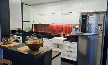 Imagem 2: Apartamento a venda, 85 m² com 2 quartos sendo 1 suíte com closet em Icaraí - Niterói - RJ