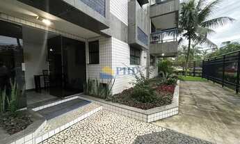 Imagem 4: RIO DE JANEIRO - Apartamento Padrão - RECREIO DOS BANDEIRANTES