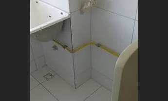 Imagem 2: Aluguel no belo jardim