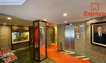 Imagem 3: Sala para alugar, 86 m² por R$ 2.068,11/mês - Taguatinga Norte - Taguatinga/DF