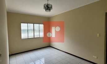 Imagem 4: Apartamento 75m², 2 quartos, 1 vaga de garagem, para Alugar, Bairro Jardim, Santo André/SP