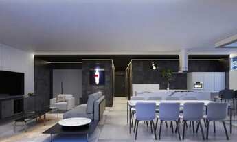 Imagem 7: Apartamento no Ed. Tonino Lamborghini em Balneário Camboriú