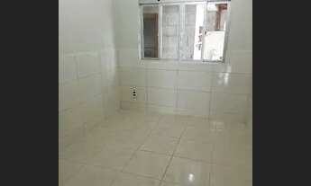 Imagem 6: Casa para alugar