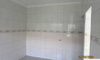 Imagem 4: CASA PARA ALUGAR NA PONTE RASA