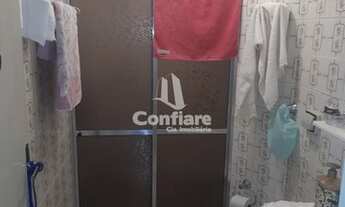 Imagem 7: Confiare Imobiliária OPORTUNIDADE