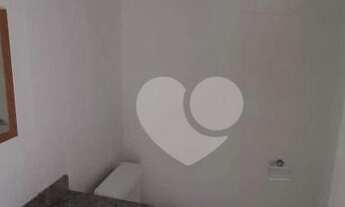 Imagem 4: Cobertura com 3 quartos à venda, 118 m² por R$ 980.000 - Recreio dos Bandeirantes - Rio de